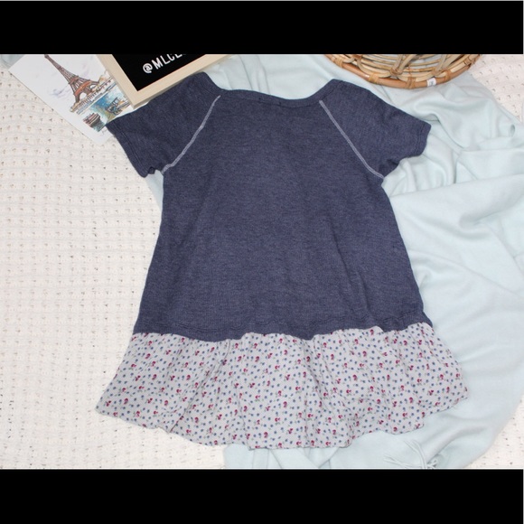 Blouse - Picture 2 of 2